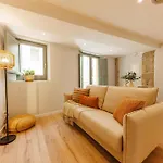 Apartment Bravissimo Calderers L'aliga, In The Barri Vell *