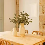 Apartment Bravissimo Calderers L'aliga, In The Barri Vell *