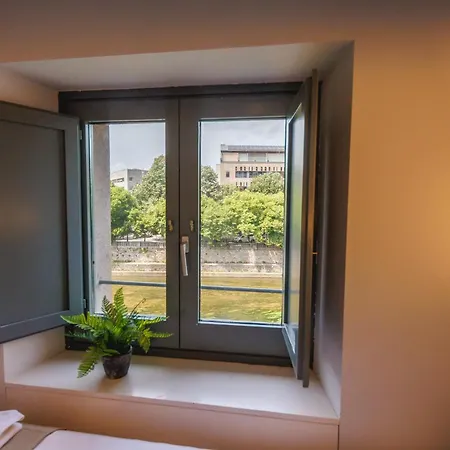 Bravissimo Calderers L'aliga, In The Barri Vell Apartament Girona