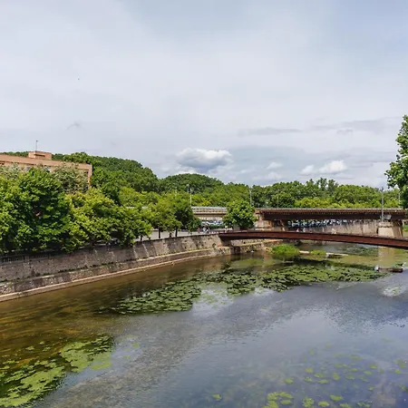 Apartament Bravissimo Calderers L'aliga, In The Barri Vell *