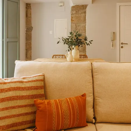 Bravissimo Calderers L'aliga, In The Barri Vell *