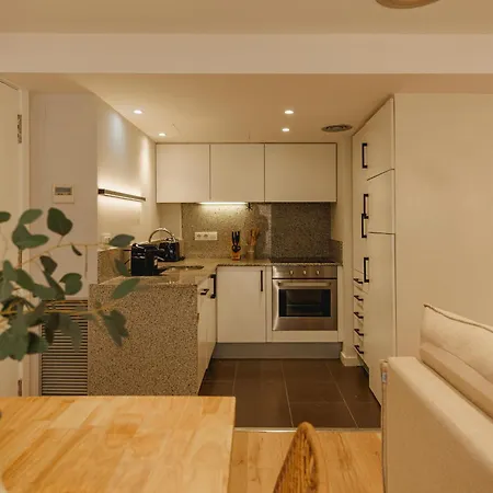 Bravissimo Calderers L'aliga, In The Barri Vell * Girona