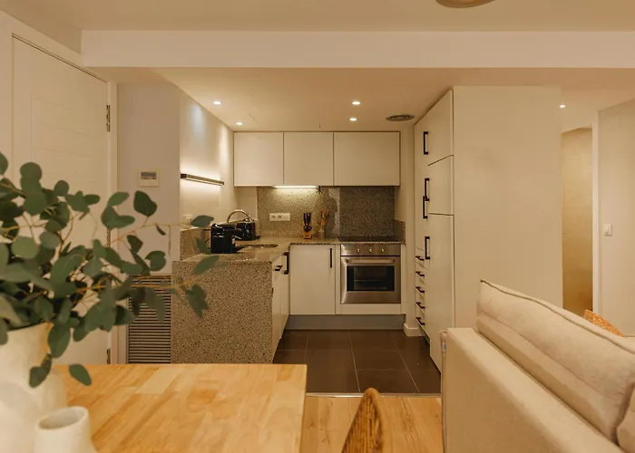 Bravissimo Calderers L'aliga, In The Barri Vell * Girona