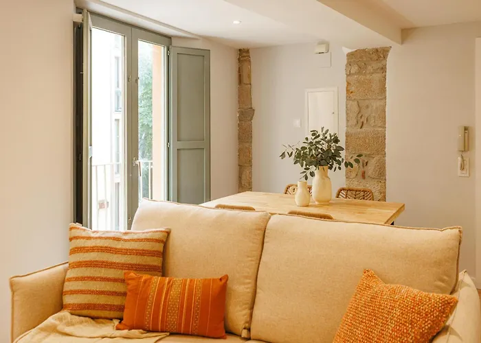 Bravissimo Calderers L'aliga, In The Barri Vell * Gerona