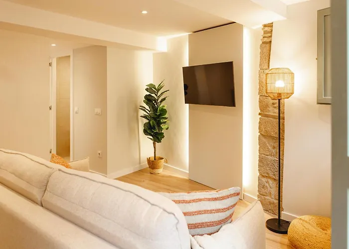 Bravissimo Calderers L'aliga, In The Barri Vell *